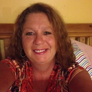 Meet your Posher, Janice